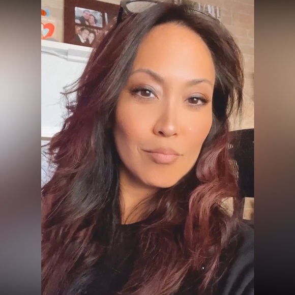 💝 unlisted items from live show 💝 - Picture 6 of 12